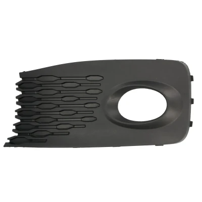 Image de BLIC 6502 07 9576913P Grille De Pare Choc avant gauche