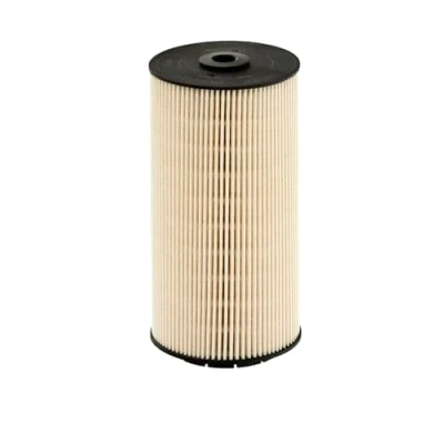 Image de HENGST FILTER E415KP D72 Filtre à Carburant Cartouche filtrante