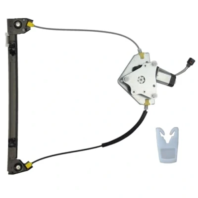 Image de STARKIT PERFORMANCE Leve vitre compatible pour Megane 1 coupé (1995 2002) AVEC MOTEUR avant gauche (conducteur) (3 portes)