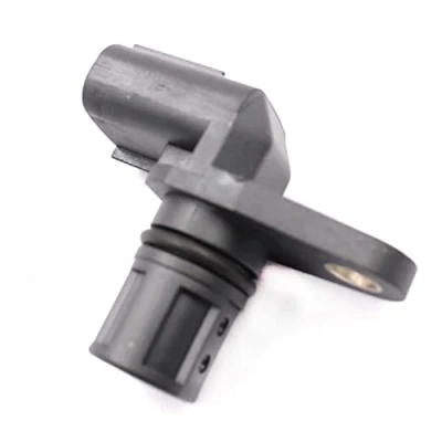 Image de AUTO PALPAL Capteur de position d&#039;arbre à cames 33220 76G11 3322076G11