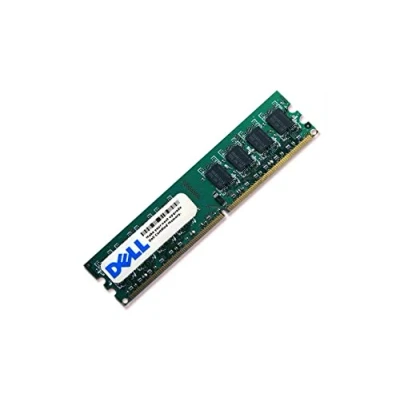 Image de Memory Upgrade 16GB 1Rx8 DDR4 UDIMM