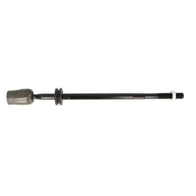 Image de DELPHI TA1478 Rotule Axiale Essieu avant gauche, droit M22x1.5 386 VOLKSWAGEN: Passat B3/B4 Berline
