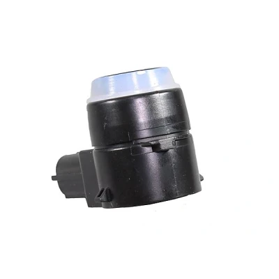 Image de METZGER 0901181 Capteurs De Recul Récepteur à ultrasons OPEL: Astra J 5 portes, Zafira C Tourer, Insignia A 3/5 portes