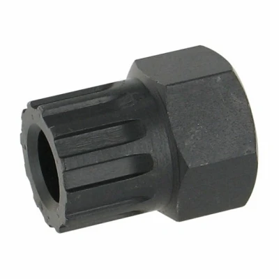 Image de Outils de démonte roue libre Var Shimano Tiger Falcon