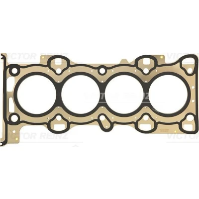 Image de REINZ 61 35440 00 Joint de Culasse 85 d&#039;étanchéité pour couches métal FORD: C Max, Focus 2, MAZDA: MX 5 3, 5, 6 3/5 portes