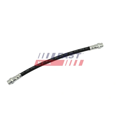 Image de FAST FT10124 Flexible De Frein 276mm M10x1 Int SF