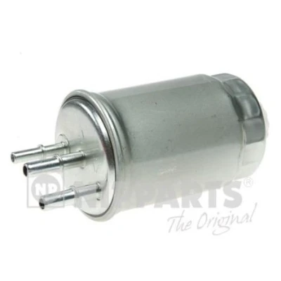 Image de Filtre à carburant NIPPARTS J1330319