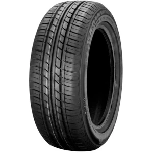 Image de Tracmax Radial 109 165/70 R14 89R auto Pneus été CITROËN: C3 I 3/5 portes, Berlingo / First I, C2 SEAT: Ibiza 3, 4 10