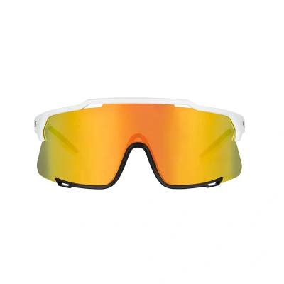 Image de Lunettes de soleil Kellys Dice