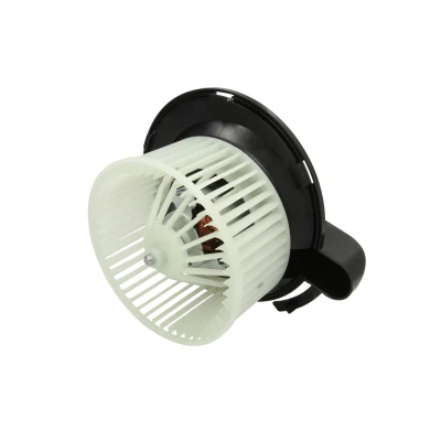 Image de NRF 34149 Moteur électrique, pulseur d&#039;air habitacle 24 sans régulateur intégré