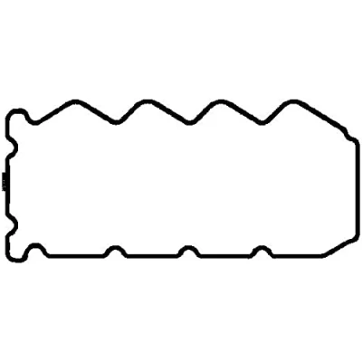 Image de CORTECO 440285H Joint De Cache Culbuteurs NISSAN: NP300 Navara Pick up, Pathfinder 3, up