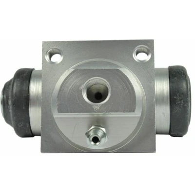 Image de METZGER 101 758 Cylindre De Roue 22,00 Essieu arrière CIFAM RENAULT: Kangoo I, I Express