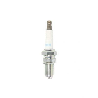 Image de NGK 4855 Bougie d&#039;allumage M12 x 1,25 SW: 18 mm LANCIA: Thema Berline