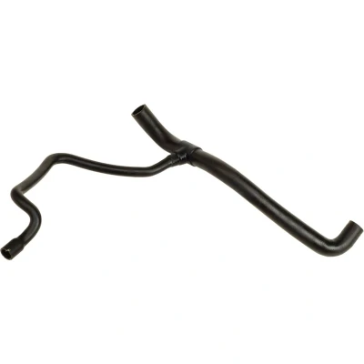 Image de GATES 05 2718 Durite De Refroidissement EPDM (éthylène propylène diène caoutchouc) FIAT: Tempra SW