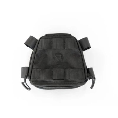 Image de REDSHIFT Handlebar Bag for Kitchen Sink with Loop
