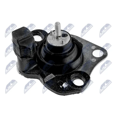 Image de Support moteur NTY ZPS RE 022