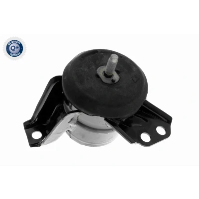Image de ACKOJA A52 0499 Support moteur droit hydraulique HYUNDAI: Tucson