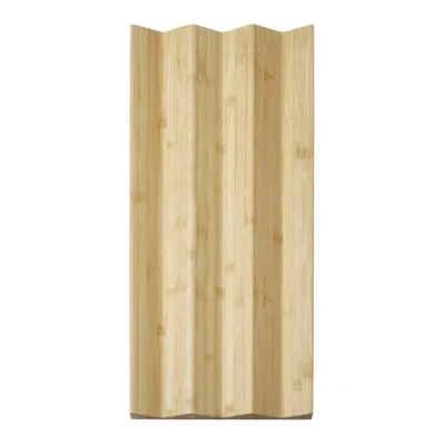 Image de Range épices en bambou pour ORGA BOX® couverts à partir d&#039;une largeur d&#039;armoire de 600 mm boîtes