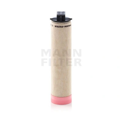 Image de MANN FILTER CF 355 Filtre à air secondaire 75