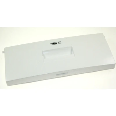 Image de Whirlpool Portillon freezer 481010657467