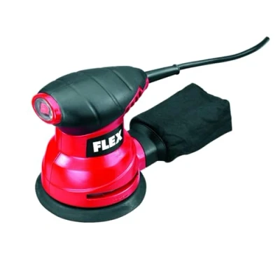 Image de XS 713 FLEX LIJADORA EXC.