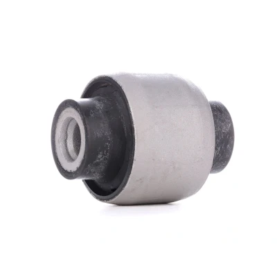 Image de FEBI BILSTEIN 26409 Silent Bloc De Triangle Essieu arrière gauche, extérieur, droit 31,5, 57 BMW: 3 Coupe, Berline, Touring