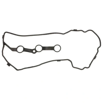 Image de REINZ 71 17717 00 Joint De Cache Culbuteurs ACM (caoutchouc polyacrylique) SUZUKI: SX4 II S Cross, Vitara IV SUV