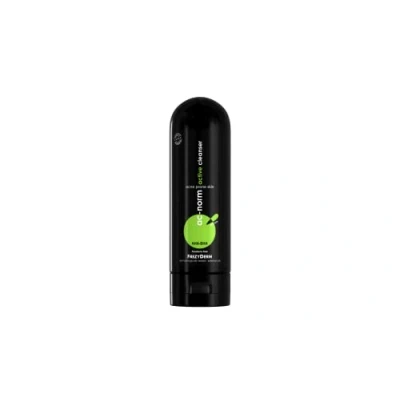 Image de FREZYDERM AC Norm Nettoyant Actif 200ml
