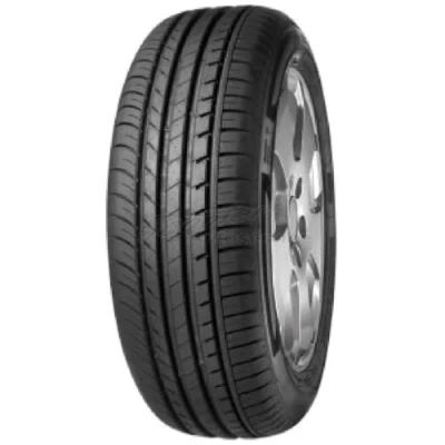 Image de Atlas Sport Green SUV 2 275/40 R20 106W auto Pneus été BMW: X5, X6, X3, VOLKSWAGEN: Touareg I, PORSCHE: Cayenne AT295