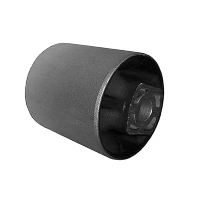 Image de SKF VKDS 331073 Silent Bloc De Triangle AUDI: Q5, A5 B8 Coupe, A4 Avant