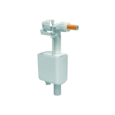 Image de SIAMP Robinet Flotteur 95l à Ouverture différée pour bâti Verso 350&quot; SIARO30958007