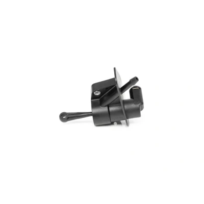 Image de ATE 24.2419 1737.3 Emetteur d&#039;Embrayage FORD: KA 3 portes