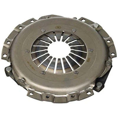 Image de MECARM MK9881 Kit d&#039;Embrayage avec butée de débrayage 200mm OPEL: Kadett E CC