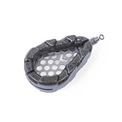 Image de Korum Bait Gripper Plomb Maat : 30g