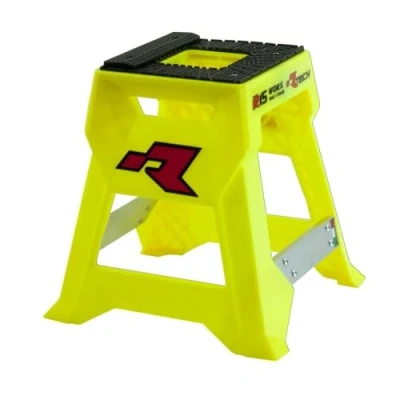 Image de Trépied Racetech R15