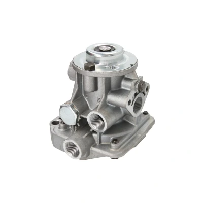 Image de Valve de commande, remorque DT Spare Parts 10.44200