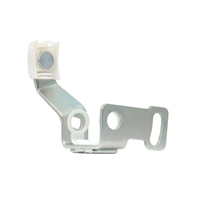 Image de Kit de réparation, levier changement vitesse AUTOMEGA 130067410