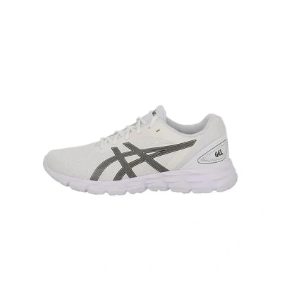 Image de Baskets Asics Gel quantum Lyte Ii