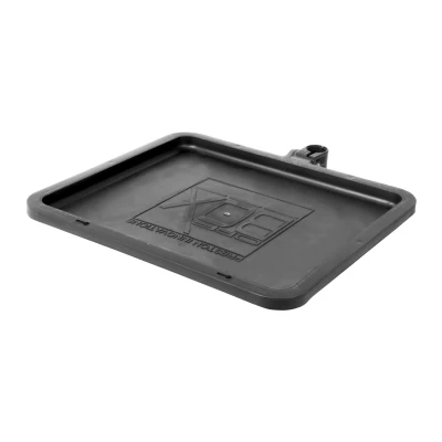 Image de Preston Offbox36 Super Side Tray