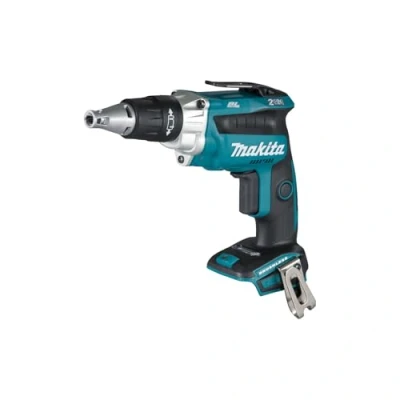 Image de Visseuse plaque de plâtre 18V LXT Li Ion (machine seule) MAKITA DFS250Z
