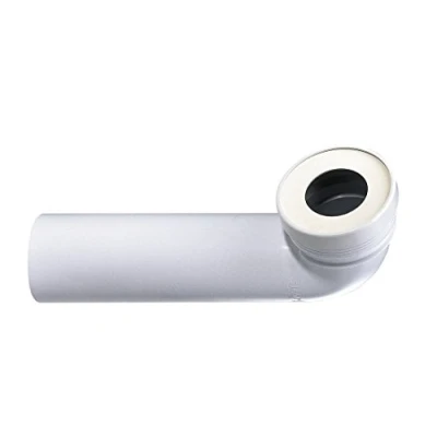 Image de Siamp 92500007 Joint pour Pipe WC j100 (10 pièces) : 92 5000 07