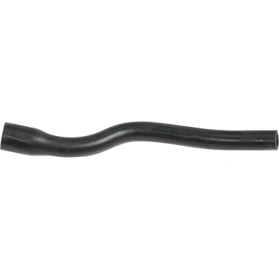 Image de GATES 3211 Durite De Refroidissement EPDM (éthylène propylène diène caoutchouc) VOLKSWAGEN: Passat B2 Variant, Berline