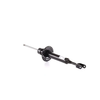 Image de SACHS 311 017 Amortisseur Pression de gaz Système bitube télescopique Fourche en bas, Goujon haut AUDI: A4 B7 Avant, Berline