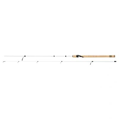 Image de Canne spinning Abu Garcia Venerate™ V2 C 1.83m (5 20g)