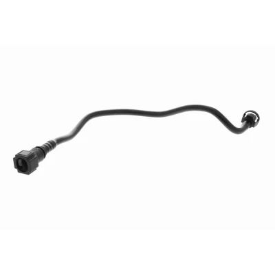 Image de Gaine de suralimentation VAICO V48 0609