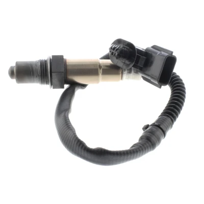 Image de VEMO V46 76 0017 Sonde lambda Qualité originale planaire, Filetage prégraissé RENAULT: Megane 3 Coupe, Clio 4, DACIA: Duster SUV