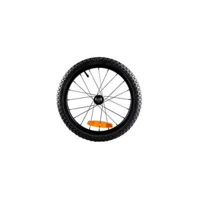 Image de Roue remorque 16&quot; (Compatible Mono atoo)
