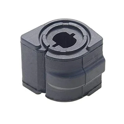 Image de SKF VKDS 353001 Coussinet de palier, stabilisateur CITROËN: C3 I 3/5 portes, II, C2 portes