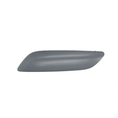 Image de Baguette et bande protectrice, pare chocs BLIC 5703 05 5508923P
