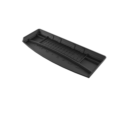 Image de Tapis de coffre FROGUM MMT A042 TM405622